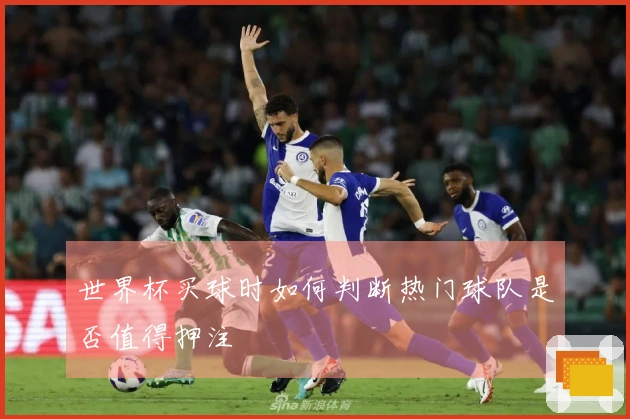 世界杯买球时如何判断热门球队是否值得押注