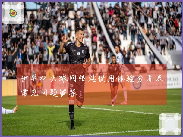 世界杯买球网络站使用体验分享及常见问题解答