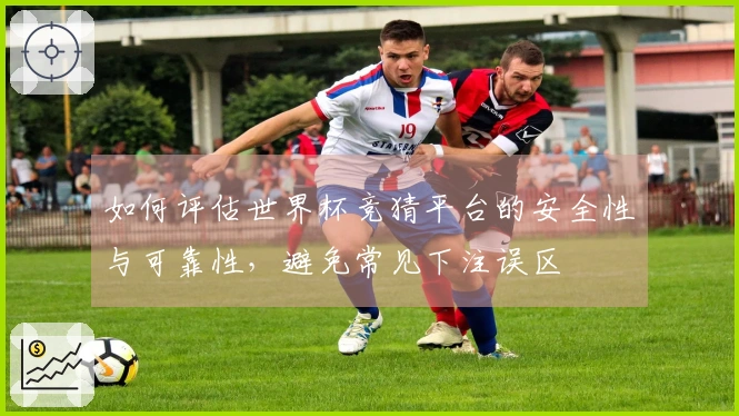 如何评估世界杯竞猜平台的安全性与可靠性，避免常见下注误区