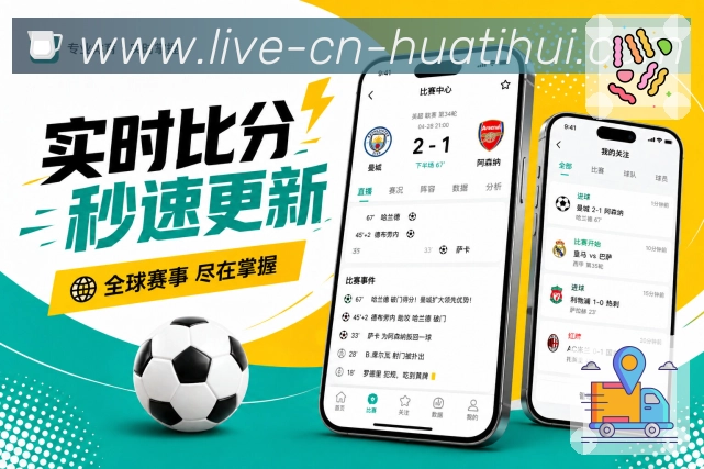 <strong>hth</strong>App 完场结果页面
