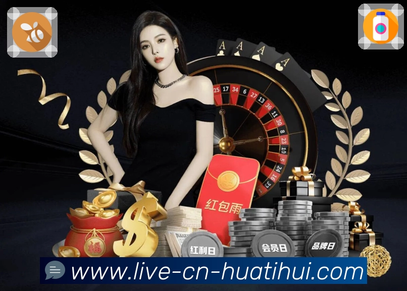 五大联赛官方网站使用指南：畅享最新赛事资讯和服务功能