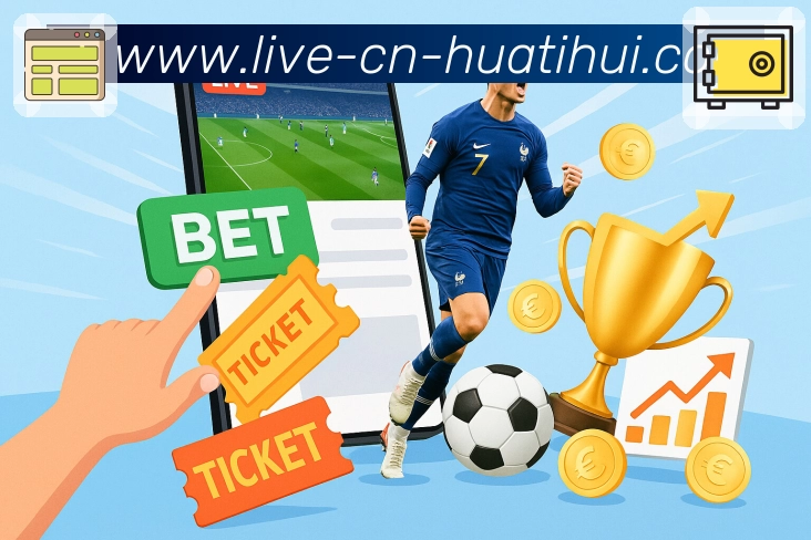 体育平台欢迎图